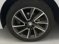 Skoda Kamiq-LED-Tempo-CarPlay-Einpark-Touch-Assist-DAB