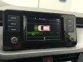 Skoda Kamiq-LED-Tempo-CarPlay-Einpark-Touch-Assist-DAB