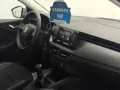 Skoda Kamiq-LED-Tempo-CarPlay-Einpark-Touch-Assist-DAB