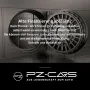 Skoda Kamiq-LED-Tempo-CarPlay-Einpark-Touch-Assist-DAB