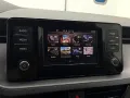 Skoda Kamiq-LED-Tempo-CarPlay-Einpark-Touch-Assist-DAB