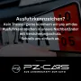 Skoda Kamiq-LED-Tempo-CarPlay-Einpark-Touch-Assist-DAB