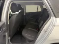 Skoda Kamiq-LED-Tempo-CarPlay-Einpark-Touch-Assist-DAB