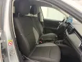 Skoda Kamiq-LED-Tempo-CarPlay-Einpark-Touch-Assist-DAB
