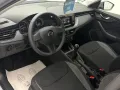 Skoda Kamiq-LED-Tempo-CarPlay-Einpark-Touch-Assist-DAB