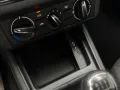 Skoda Kamiq-LED-Tempo-CarPlay-Einpark-Touch-Assist-DAB