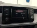 Skoda Kamiq-LED-Tempo-CarPlay-Einpark-Touch-Assist-DAB