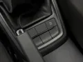Skoda Kamiq-LED-Tempo-CarPlay-Einpark-Touch-Assist-DAB