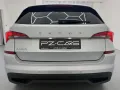 Skoda Kamiq-LED-Tempo-CarPlay-Einpark-Touch-Assist-DAB