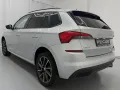 Skoda Kamiq-LED-Tempo-CarPlay-Einpark-Touch-Assist-DAB
