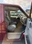 Volkswagen T4 Caravelle 8sitzer 2.5 Benzin...