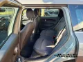 MINI One Clubman 1.5 EU6d-T Mehrzonenklima Keyless Al