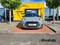 MINI One Clubman 1.5 EU6d-T Mehrzonenklima Keyless Al