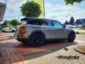 MINI One Clubman 1.5 EU6d-T Mehrzonenklima Keyless Al