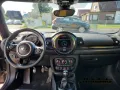 MINI One Clubman 1.5 EU6d-T Mehrzonenklima Keyless Al