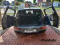 MINI One Clubman 1.5 EU6d-T Mehrzonenklima Keyless Al