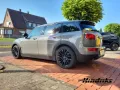 MINI One Clubman 1.5 EU6d-T Mehrzonenklima Keyless Al