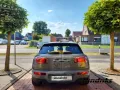 MINI One Clubman 1.5 EU6d-T Mehrzonenklima Keyless Al