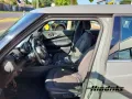 MINI One Clubman 1.5 EU6d-T Mehrzonenklima Keyless Al