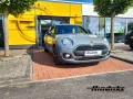 MINI One Clubman 1.5 EU6d-T Mehrzonenklima Keyless Al