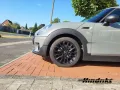 MINI One Clubman 1.5 EU6d-T Mehrzonenklima Keyless Al