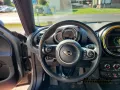 MINI One Clubman 1.5 EU6d-T Mehrzonenklima Keyless Al
