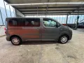 Opel Zafira Life Selection M