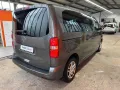 Opel Zafira Life Selection M