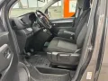 Opel Zafira Life Selection M