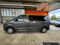 Opel Zafira Life Selection M