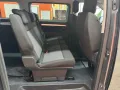 Opel Zafira Life Selection M