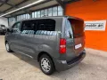 Opel Zafira Life Selection M