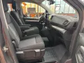 Opel Zafira Life Selection M