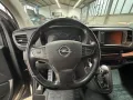 Opel Zafira Life Selection M