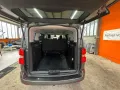 Opel Zafira Life Selection M