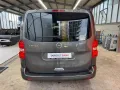 Opel Zafira Life Selection M