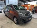 Opel Zafira Life Selection M