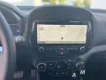 Kia Soul e- Inspiration Wärmepumpe+SUV-Design-Paket+