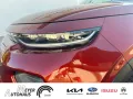 Kia Soul e- Inspiration Wärmepumpe+SUV-Design-Paket+