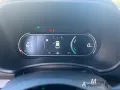 Kia Soul e- Inspiration Wärmepumpe+SUV-Design-Paket+