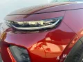 Kia Soul e- Inspiration Wärmepumpe+SUV-Design-Paket+