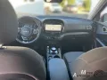 Kia Soul e- Inspiration Wärmepumpe+SUV-Design-Paket+