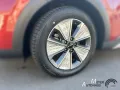 Kia Soul e- Inspiration Wärmepumpe+SUV-Design-Paket+