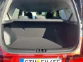 Kia Soul e- Inspiration Wärmepumpe+SUV-Design-Paket+