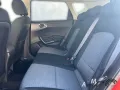 Kia Soul e- Inspiration Wärmepumpe+SUV-Design-Paket+