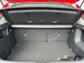 Kia Stonic 1.0T 120 48V VISION Led-Paket+Navi+Rückfa