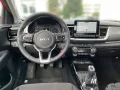 Kia Stonic 1.0T 120 48V VISION Led-Paket+Navi+Rückfa