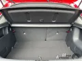 Kia Stonic 1.0T 120 48V VISION Led-Paket+Navi+Rückfa