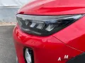 Kia Stonic 1.0T 120 48V VISION Led-Paket+Navi+Rückfa