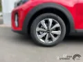 Kia Stonic 1.0T 120 48V VISION Led-Paket+Navi+Rückfa
